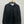 CP Company Twin Pocket Overshirt