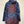 Stone Island Print Heat Reactive Thermosensitve Jacket