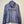 Stone Island Snowflake Hooded Jacket