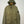 Stone Island Micro Reps Field Jacket