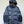 Stone Island Nylon Raso Down-TC
