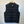 CP Company Eco Chrome R Gilet