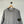Stone Island Skin Touch Nylon-TC Pullover