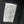 Stone Island Reflex Mat Reflective Parka