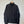 CP Company Chrome Utility Smock