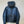 CP Company Blue Outline Goggle Jacket
