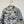 CP Company 50 Fili Mixed Camo Overshirt
