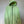 Stone Island Light Soft Shell-R With e-dye Technology