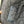 Stone Island Ghost Piece Panno Tinto Capo Piu Mussola Gommata Jacket