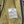 Stone Island Faso Floccato Riot Mask Jacket