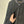 Stone Island 2008 Nylon Flax Bomber