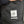 CP Company Eco Chrome Down Goggle Jacket
