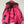 Stone Island Shadow Project Naslan Light Down Jacket