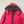 Stone Island Shadow Project Naslan Light Down Jacket