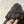 CP Company Leather Goggle Jacket