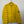 CP Company Down Bomber Jacket