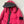 Stone Island Shadow Project Naslan Light Down Jacket
