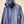 Stone Island Snowflake Hooded Jacket