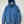 Stone Island Garment Dyed Crinkle Reps R-NY With Primaloft TC