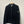 Stone Island Corduroy Overshirt
