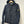 Stone Island Micro Fibre Nylon Jacket