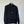 Stone Island Patch Pocket Knit