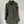 Stone Island Micro Reps Parka