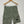 CP Company Chrome R Cargos