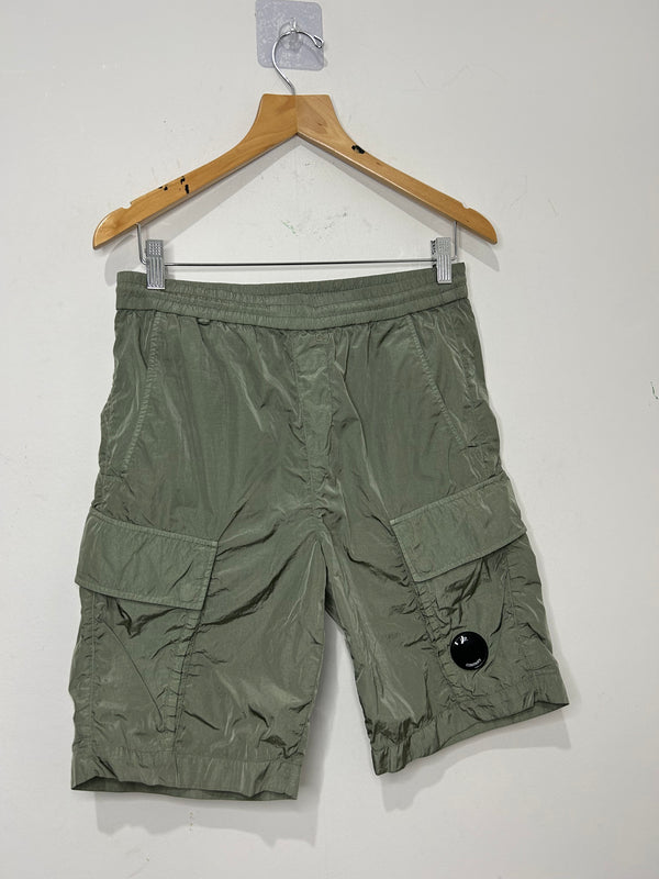 CP Company Chrome R Cargos
