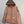 CP Company Nylon Metal Reversible Jacket With Rare Arm Badge