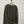 CP Company Teddy Fleece Jumper