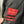 CP Company Eco Chrome Down Goggle Jacket