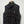 Stone Island Nylon Metal Watro Ripstop Down TC Gilet
