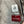 CP Company Chrome-R Goggle Jacket