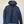 CP Company Micro M Goggle Jacket