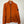 Stone Island x Supreme Nylon Metal Track Jacket