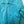 Stone Island Prismatica Liquid Silk Jacket