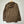 Moncler Gustave Field Jacket