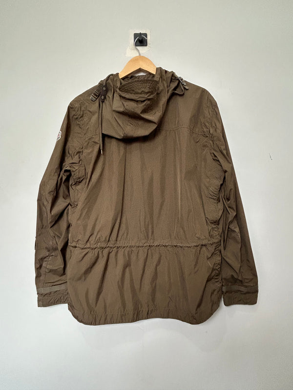 Moncler Gustave Field Jacket