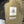 CP Company Tracery LA Mille Jacket