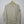 Stone Island Ghost Resin Sweatshirt