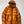CP Company D.D Shell Down Puffer