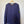 Stone Island 40 Year Anniversary Crewneck