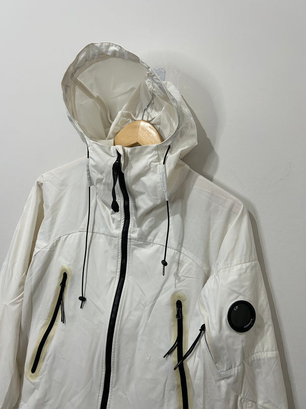 CP Company Pro Tek Jacket