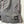 Stone Island Nylon Metal Swim Shorts