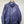 Stone Island Heat Reactive Marina Jacket