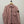 Stone Island Pink Overshirt