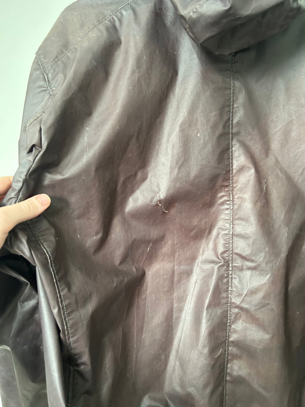 Stone Island 2010 Heat Reactive Jacket