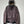 Stone Island 2010 Heat Reactive Jacket