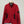 Stone Island 2006 Cotton Jacket